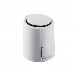 Сервопривод электротермический Oventrop Aktor T 2P 24 В NC M30x1.5 1012416 Сервопривод электротермический Oventrop Aktor T 2P 24 В NC M30x1.5 1012416