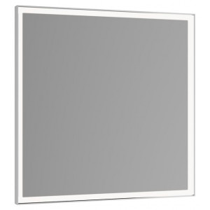 Зеркало Keuco Royal Lumos 1200x700 мм с подсветкой 14598175000 Зеркало Keuco Royal Lumos 1200x700 мм с подсветкой 14598175000