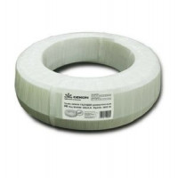 Труба универсальная PE-Xa/EVOH Gekon TRITHERM 16х2.0 мм бухта 100 м 71610006
