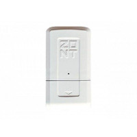 Радиомодуль TVP Electronics МЛ-590 ML00004741
