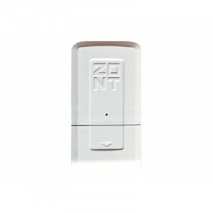 Радиомодуль TVP Electronics МЛ-590 ML00004741 Радиомодуль TVP Electronics МЛ-590 ML00004741