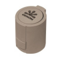 Электротермическая головка Gekon 24В нормально закрытая GK 1904N