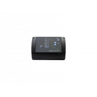 Комплект для поддержания постоянного давления Grundfos SQE без насоса 96524504