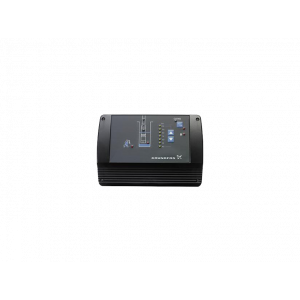 Комплект для поддержания постоянного давления Grundfos SQE без насоса 96524504 Комплект для поддержания постоянного давления Grundfos SQE без насоса 96524504