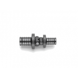Муфта соединительная переходная REHAU RAUTITAN PX 32-25 PPSU 11600131001 Муфта соединительная переходная REHAU RAUTITAN PX 32-25 PPSU 11600131001