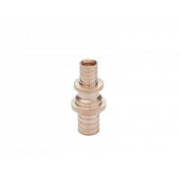 Муфта соединительная переходная REHAU RAUTITAN PX 40-32 PPSU 12491511001