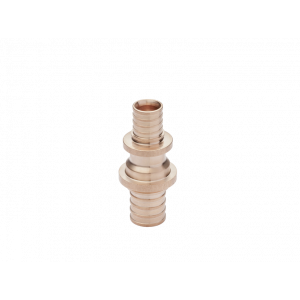 Муфта соединительная переходная REHAU RAUTITAN PX 40-32 PPSU 12491511001 Муфта соединительная переходная REHAU RAUTITAN PX 40-32 PPSU 12491511001