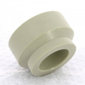 Муфта редукционная НВ FV-PLAST 63х50 мм 210063050