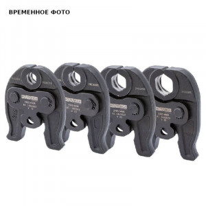 Пресс-клещи Rotorica Mini V18 мм RT.1442018 Пресс-клещи Rotorica Mini V18 мм RT.1442018