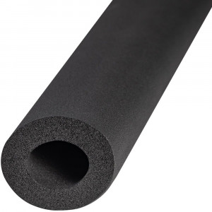 Трубка теплоизоляционная K-FLEX ST 32x057 мм 2 м 1272172