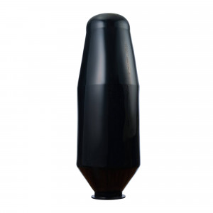 Мембрана для гидроаккумулятора ДЖИЛЕКС 100 л EPDM 1667194
