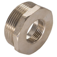 Футорка СТМ 1/2 x 3/8 дюйма НС-1222079