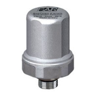 Компенсатор гидроудара FAR 3/4 HP 50 бар FA 2895 34