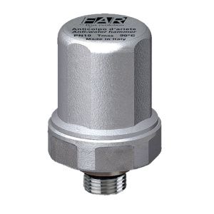 Компенсатор гидроудара FAR 3/4 HP 50 бар FA 2895 34 Компенсатор гидроудара FAR 3/4 HP 50 бар FA 2895 34