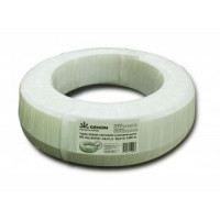 Труба универсальная Gekon TRITHERM PE-Xa/EVOH 16x2.2 мм бухта 100 м GK 71610010