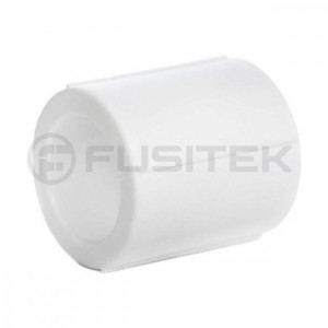 Муфта Fusitek PP-R 32 мм FT02303