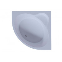 Ванна акриловая Triton Ума 145x145 см угловая UMA145-0000001