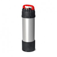 Насос колодезный VANDJORD AQUATRON 3-45 F 72211001