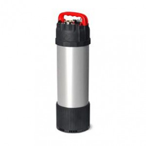 Насос колодезный VANDJORD AQUATRON 3-45 F 72211001 Насос колодезный VANDJORD AQUATRON 3-45 F 72211001