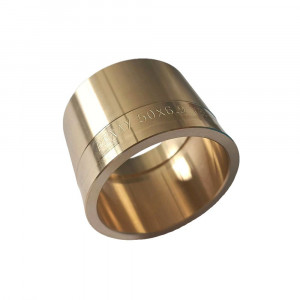 Гильза монтажная REHAU RAUTITAN LX 50 11397713002 Гильза монтажная REHAU RAUTITAN LX 50 11397713002