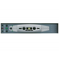 Система управления De Dietrich B3 боковая MD140 100007509