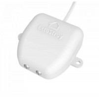 Датчик протечки воды проводной Gidrolock WSP ec01006