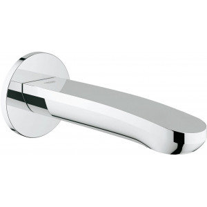 Излив для ванны GROHE Eurostyle Cosmopolitan хром 13276002