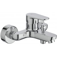 Смеситель для ванны Ideal Standard Cerafine O BC500AA