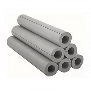 Трубка теплоизоляционная Energoflex Super 45/13 мм 2 м EFXT045132SU Трубка теплоизоляционная Energoflex Super 45/13 мм 2 м EFXT045132SU