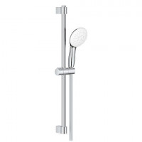 Душевой гарнитур GROHE Tempesta 110 3 режима штанга 600 мм шланг 1750 мм хром 27644003