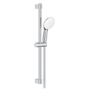 Душевой гарнитур GROHE Tempesta 110 3 режима штанга 600 мм шланг 1750 мм хром 27644003