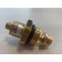 Байпасный клапан Viessmann для модуля Divicon 9557011