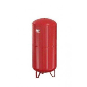 Расширительный бак для отопления и холодоснабжения Flamco Flexcon R 110/3.0 10 бар 16106RU