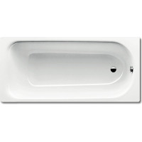 Ванна стальная KALDEWEI Eurowa 311-1 160х70 см 119712030001