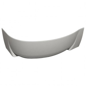 Экран фронтальный Triton Бетта 160 правый EKR-F0000054