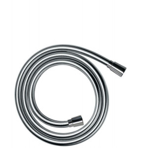 Шланг для душа Hansgrohe Isiflex 200 см хром 28274000
