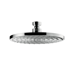 Верхний душ Hansgrohe Raindance 180х105 мм 28485000 Верхний душ Hansgrohe Raindance 180х105 мм 28485000