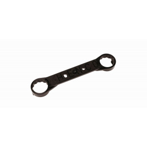 Планка Henco для водорозеток 1/2 28PK-04 Планка Henco для водорозеток 1/2 28PK-04