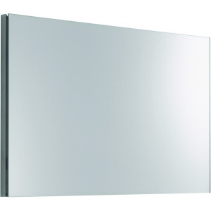Зеркало Ideal Standard SimplyU 1000х500х45 мм N1298MZ