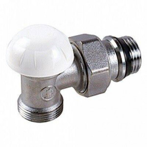 Клапан отсечной Giacomini R29TG угловой 1/2x3/4 Eurocone хром R29EX037 Клапан отсечной Giacomini R29TG угловой 1/2x3/4 Eurocone хром R29EX037