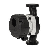 Насос циркуляционный AQUARIO PRIME-A2-256-180 5218