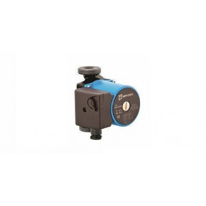 Циркуляционный насос IMP Pumps GHN 25/40-180 979521710 Циркуляционный насос IMP Pumps GHN 25/40-180 979521710