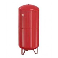 Расширительный бак Flamco Flexcon R 800 10 бар 16796RU