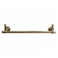 Держатель для полотенец Texton Old Brass 60 см OP 212.92