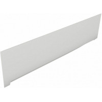 Экран фронтальный Triton 160 см универсальный EKR-F0000068