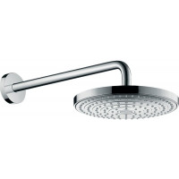 Верхний душ hansgrohe Raindance Select S 240 2jet 26466000