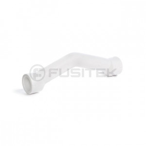 Обвод Fusitek PP-R 32 мм FT02903