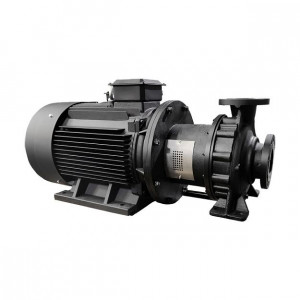 Насос консольно-моноблочный Aikon SMM100-65-200(194)-22/2 22 кВт SMM100-65-200(194)-22/2 Насос консольно-моноблочный Aikon SMM100-65-200(194)-22/2 22 кВт SMM100-65-200(194)-22/2
