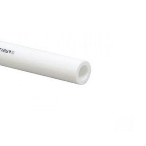 Труба полипропиленовая Fusitek PP-R PN10 63 мм FT00106