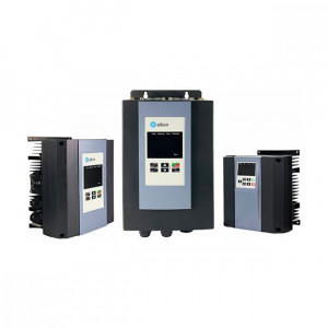 Контроллер частотный CNP PD ES 4 кВт 380 В IP65 PDES04D0K-4T-IP65 Контроллер частотный CNP PD ES 4 кВт 380 В IP65 PDES04D0K-4T-IP65